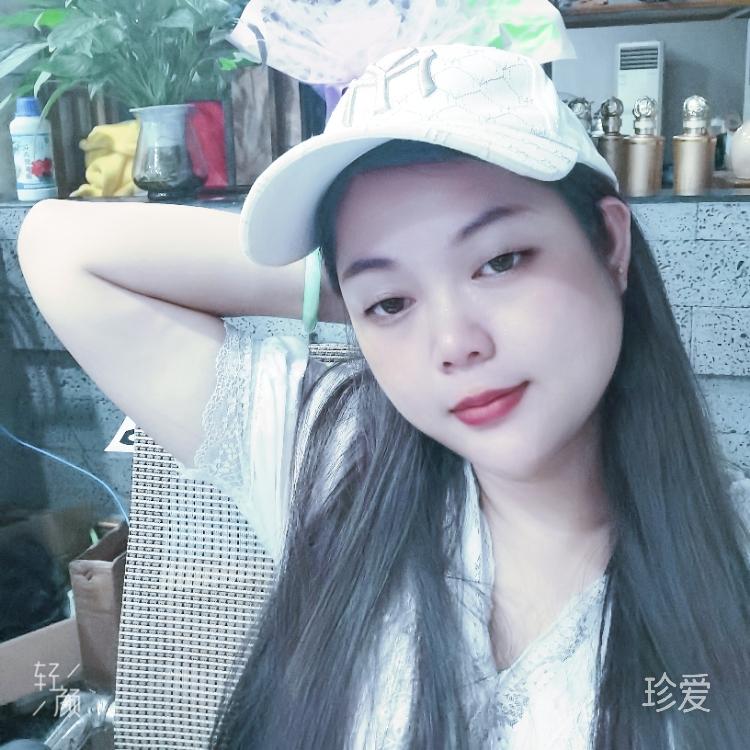可言