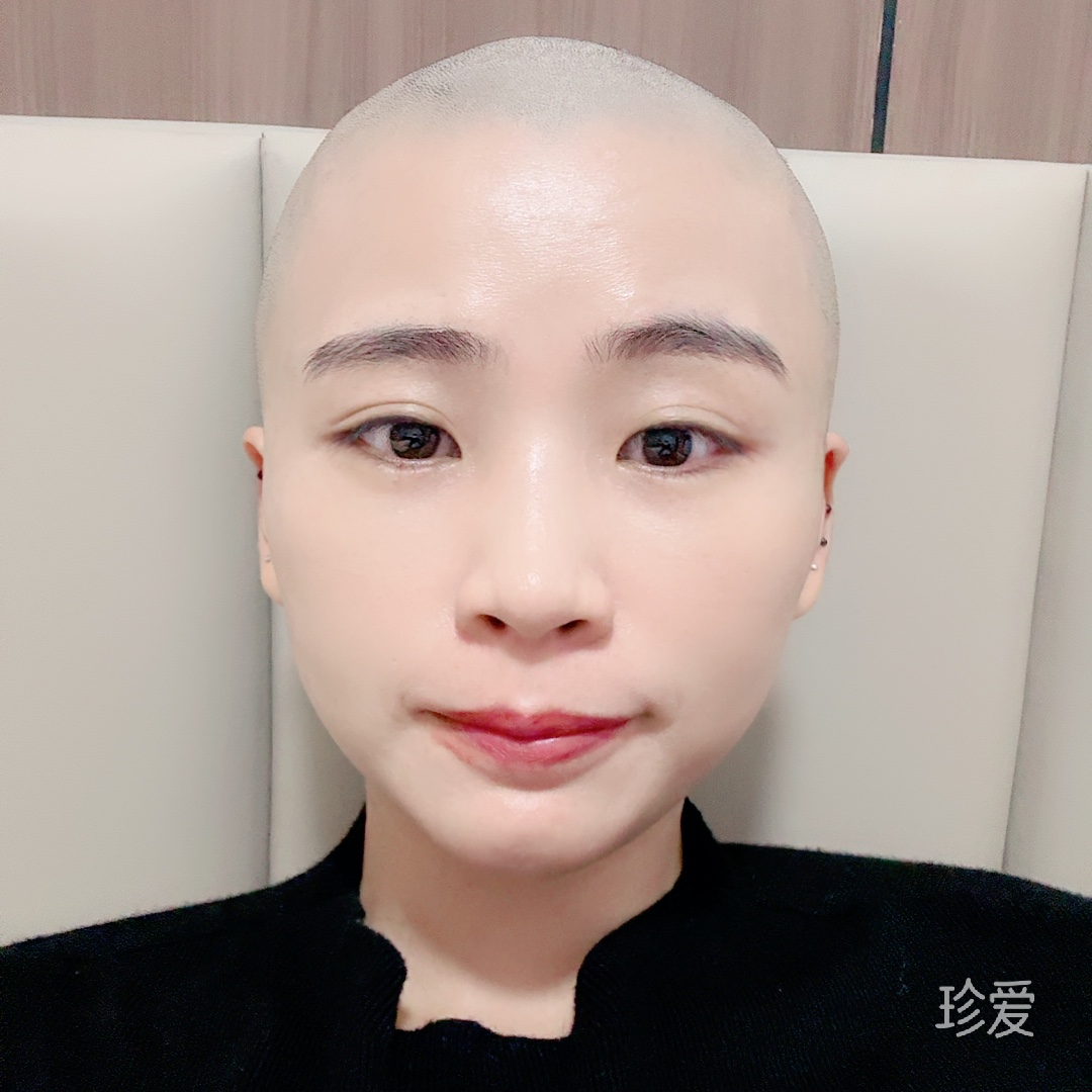 微蓝
