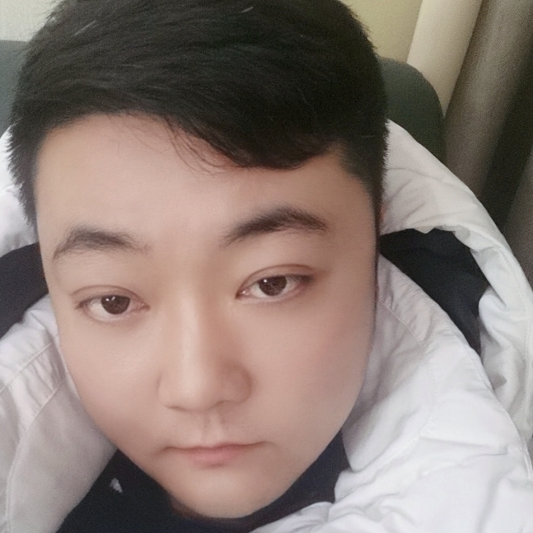 請(qǐng)叫我小杜