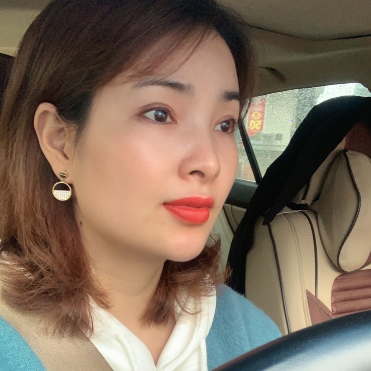 武汉征婚网：互联网时代的高效匹配神器