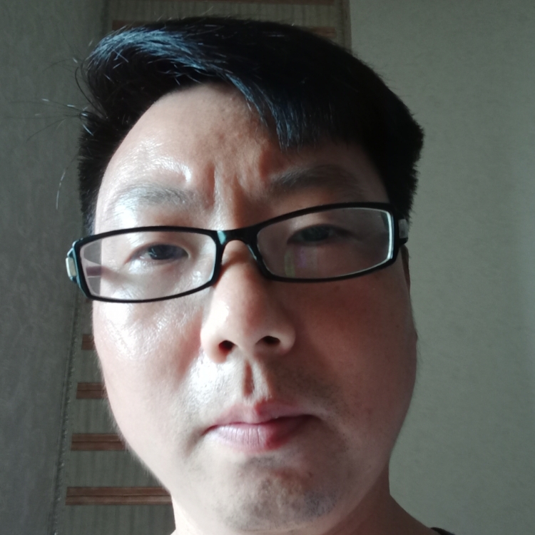 做個(gè)夢給你