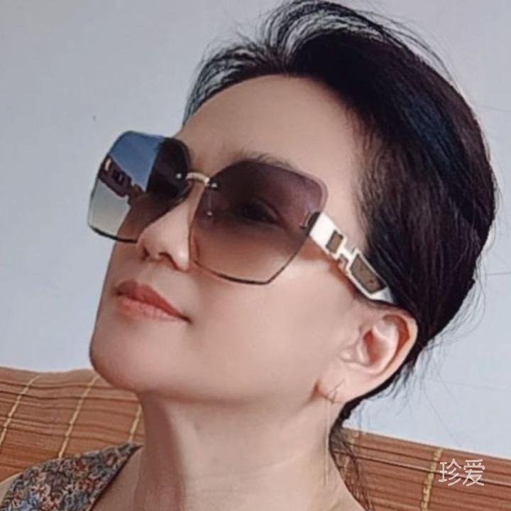 温柔以待