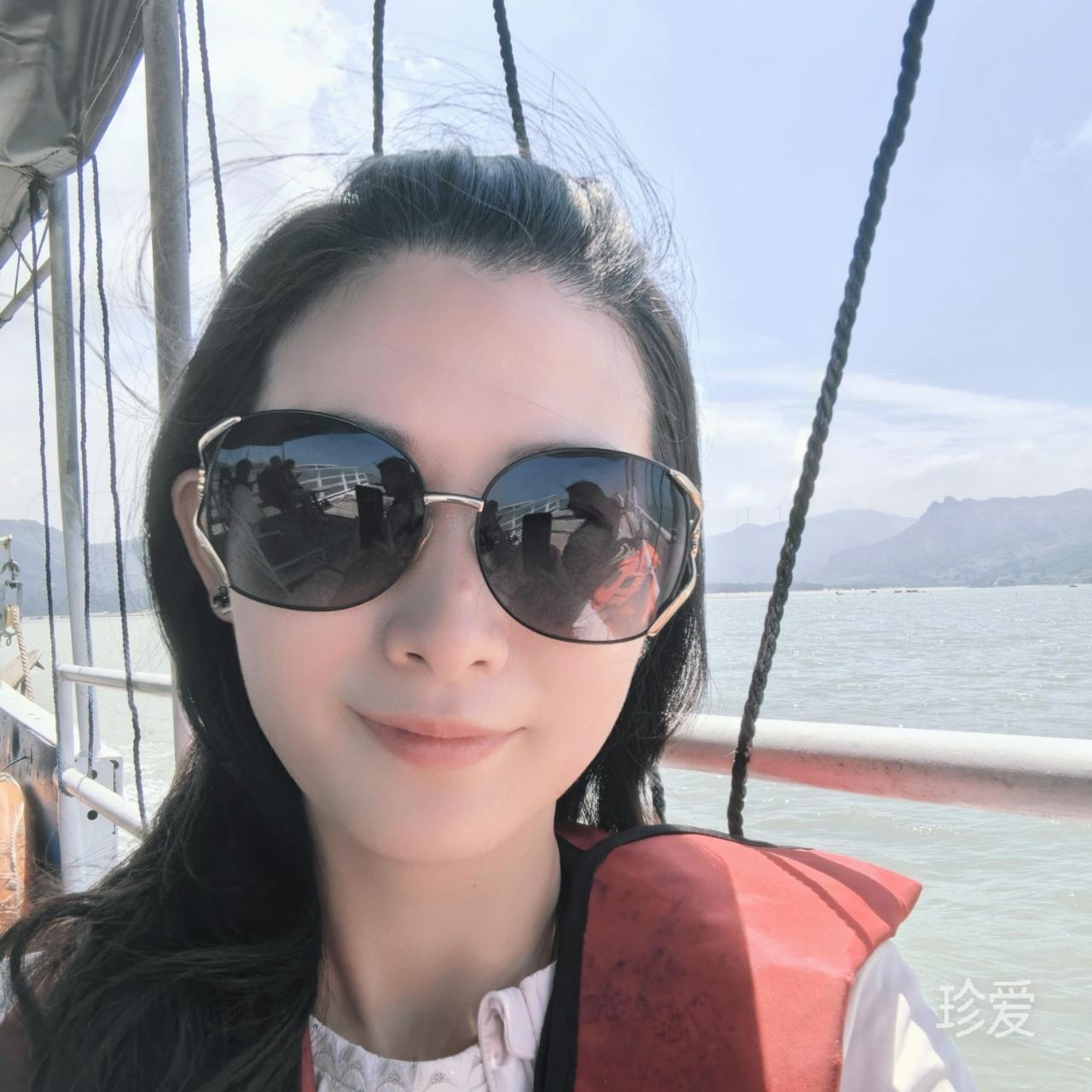 向善而行