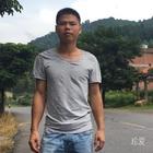 鄉(xiāng)村小布