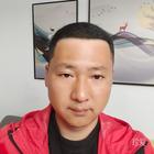 一眼萬(wàn)年