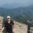 一直隨風(fēng)飄