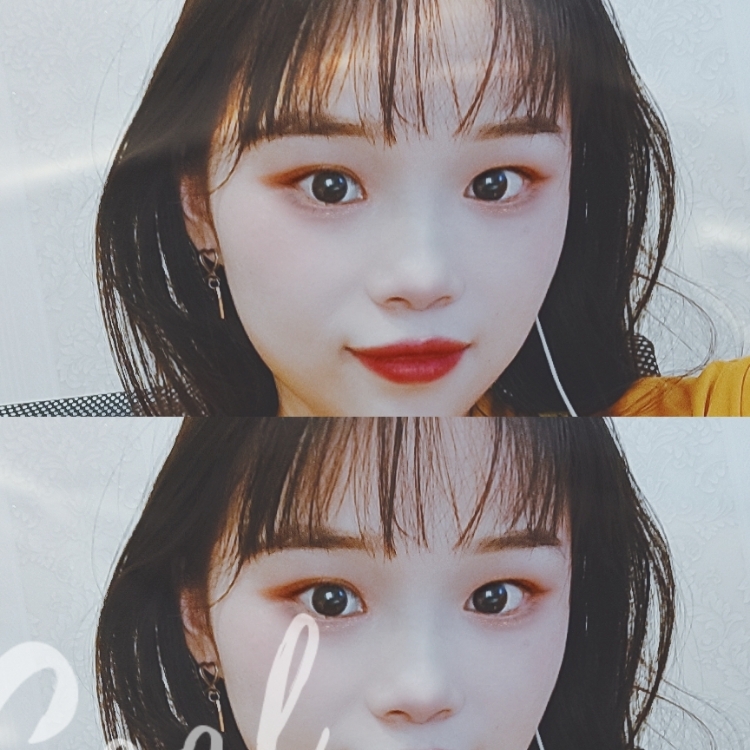 會(huì)員113469283