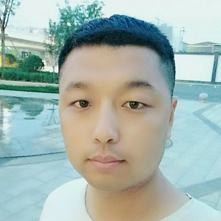 達(dá)芬奇的密碼