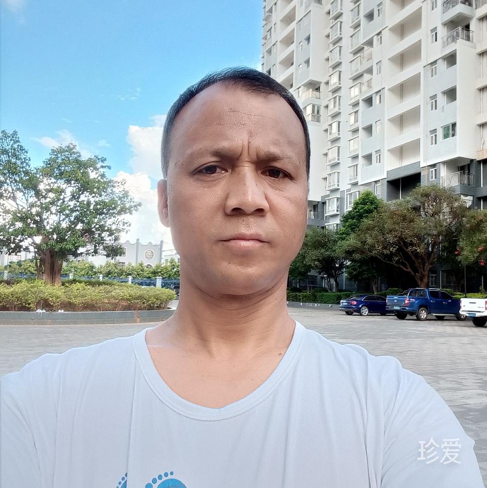 阿佤尼快