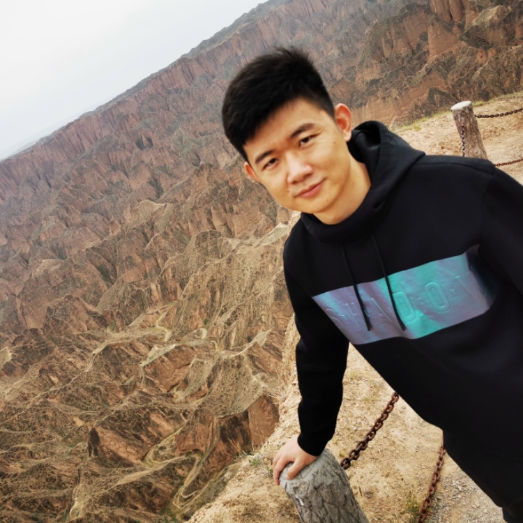 李先生的榨菜肉丝