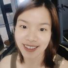 小太陽