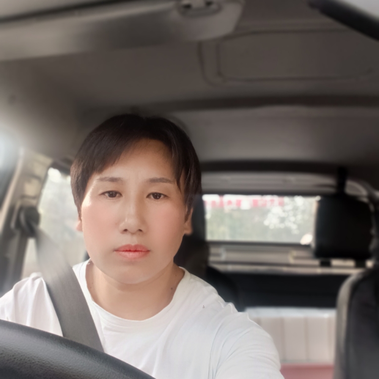 風(fēng)雨中的小草