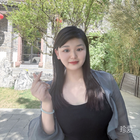 青漫