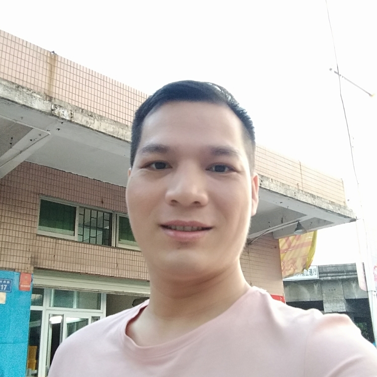 相遇时说好的不分手