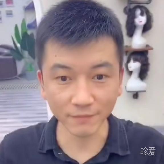 秋天好好呀