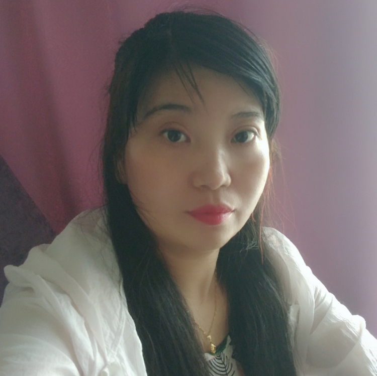 寻找适合自己的另