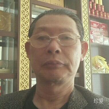 乐咏