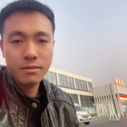 平淡的守護(hù)
