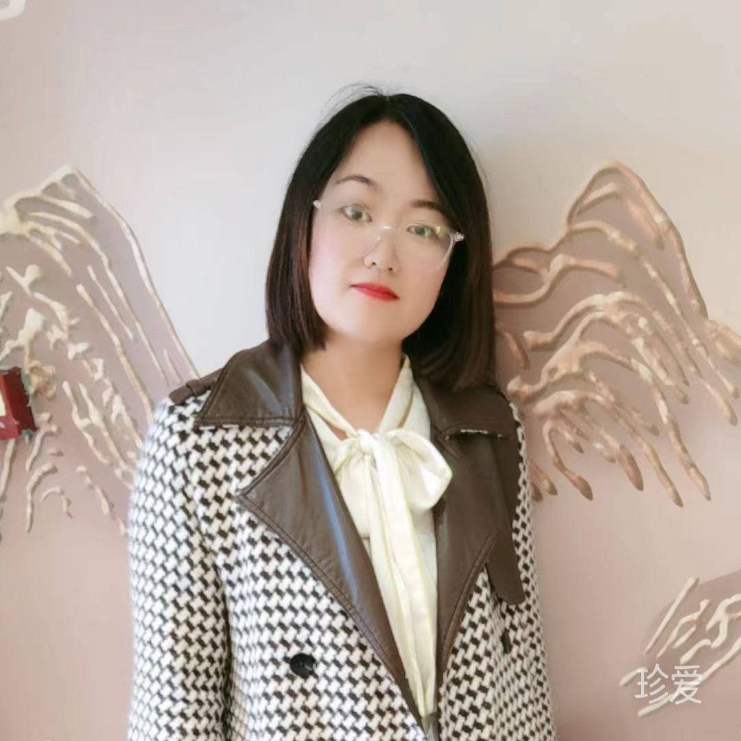 悠悠