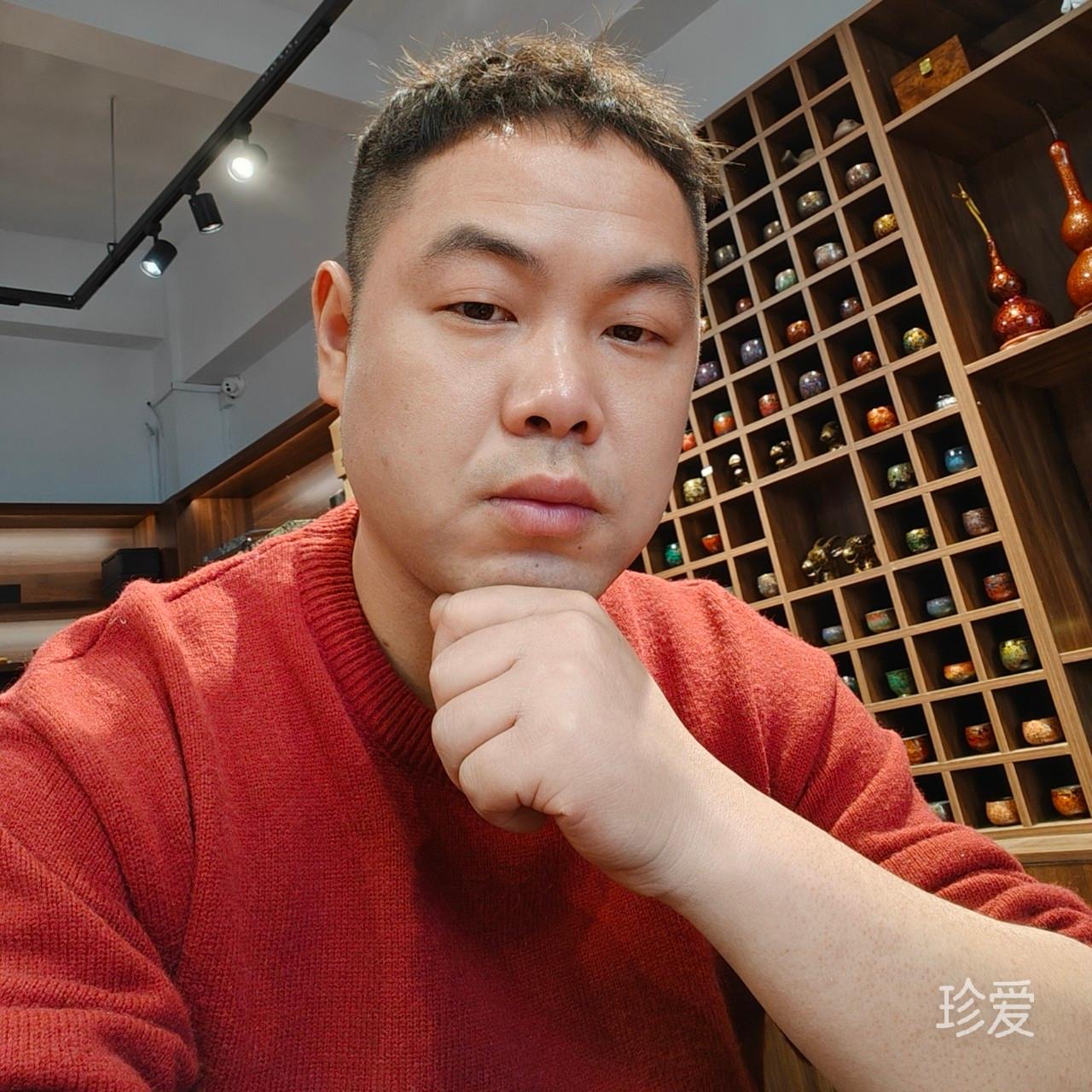 大可