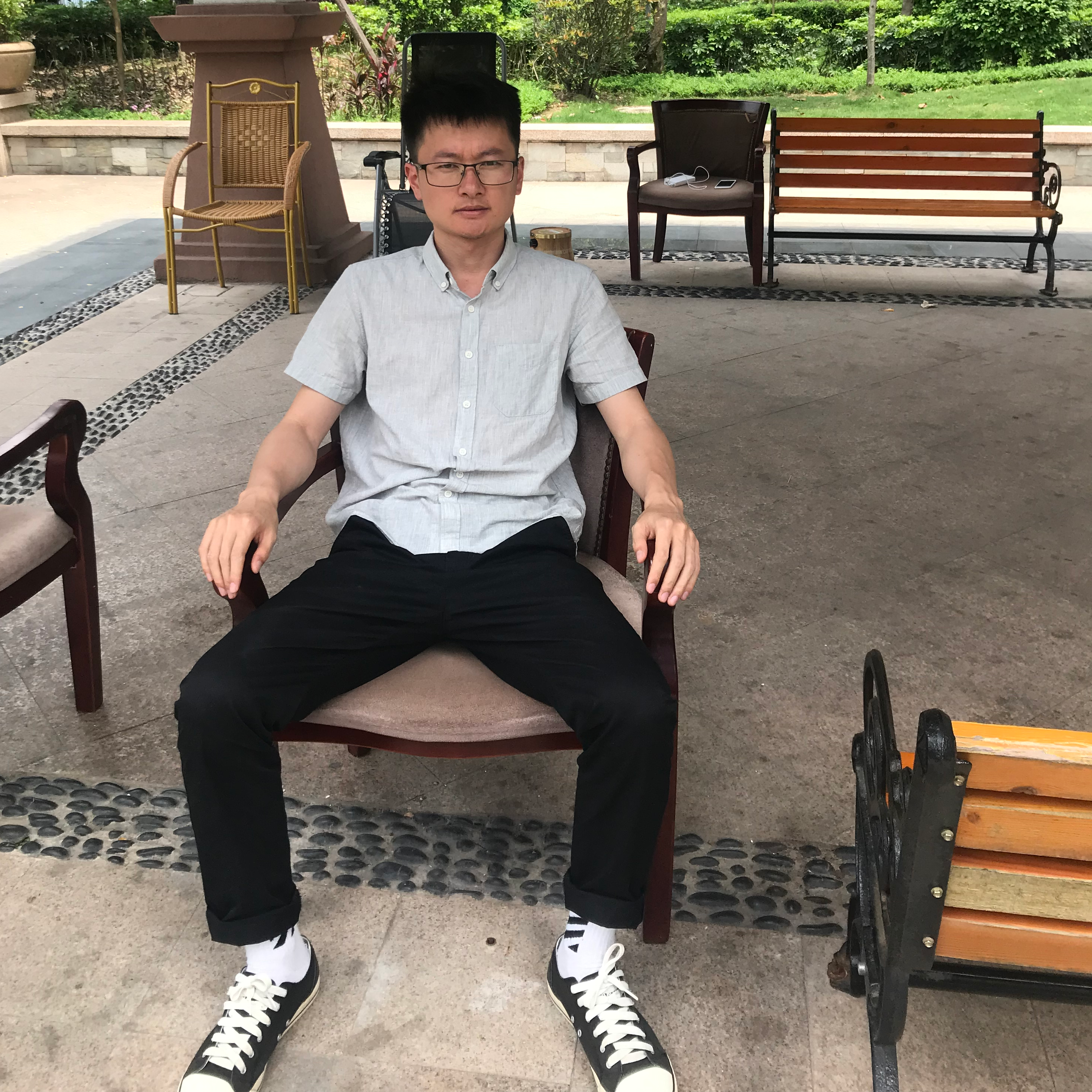 會(huì)員113480434