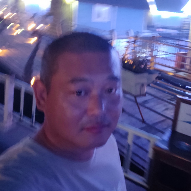 给我30万守你一生