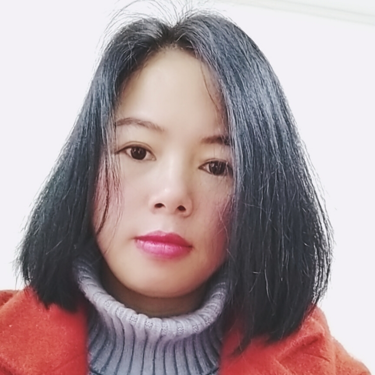 擦肩而过的缘分