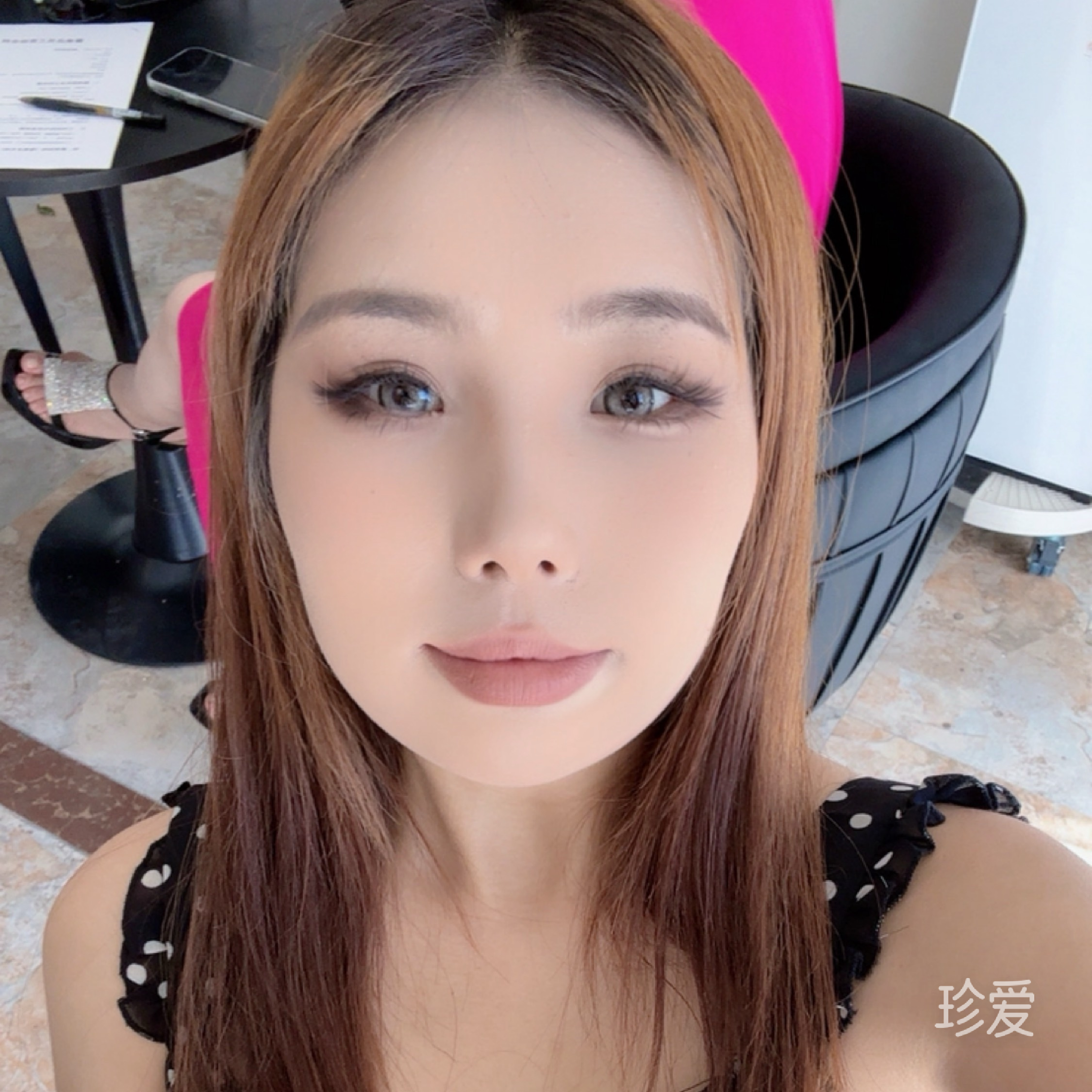 Miya