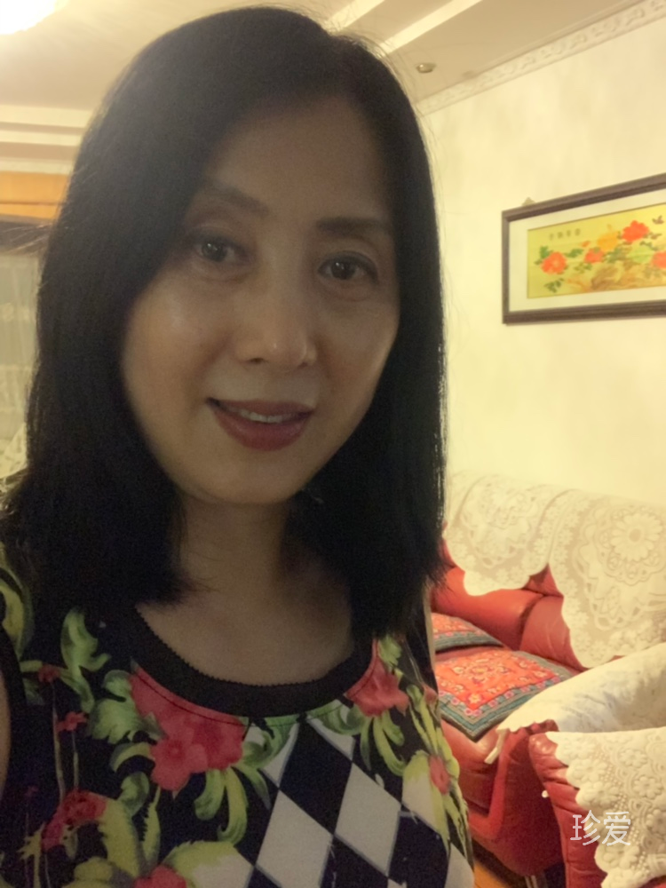 缘分在这里相见