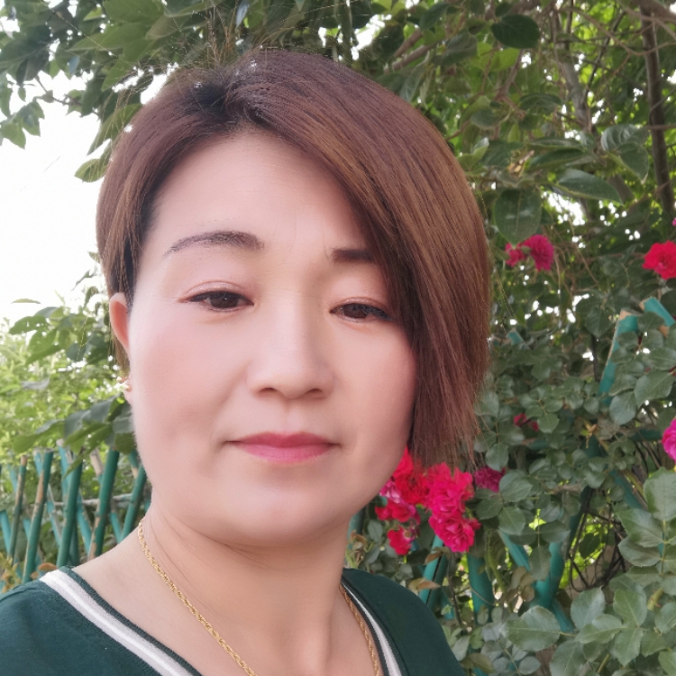 幸福在下個轉角