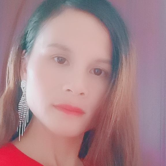 姐要的拽你不懂