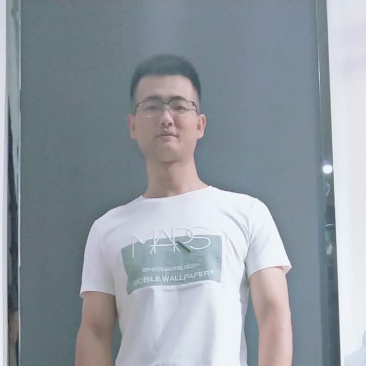 夜長(zhǎng)夢(mèng)多