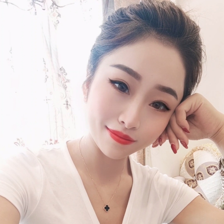 虚名…梦