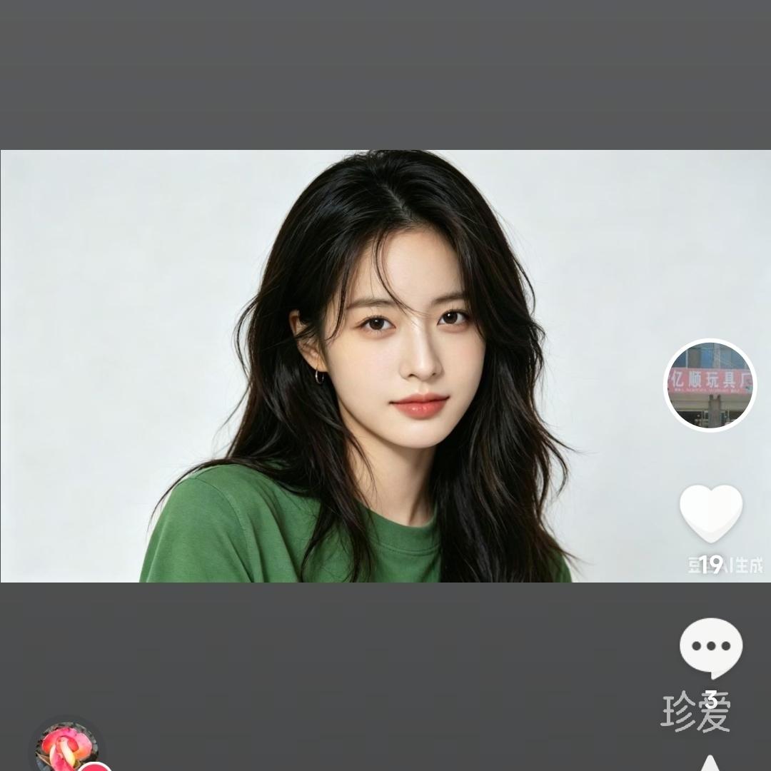 一杯奶茶臻