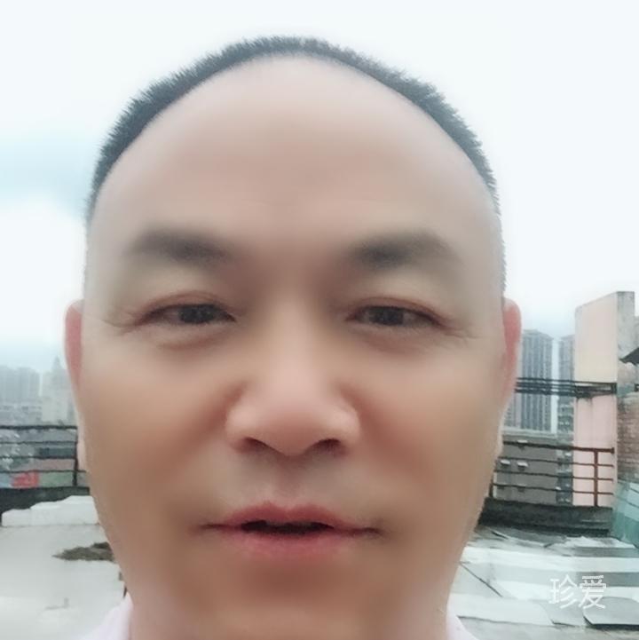 唯爱