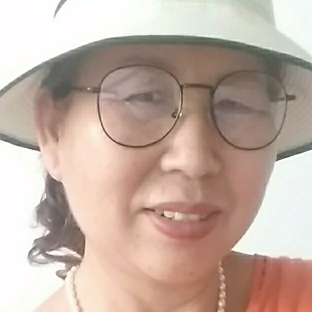 淡雅