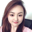 靜好
