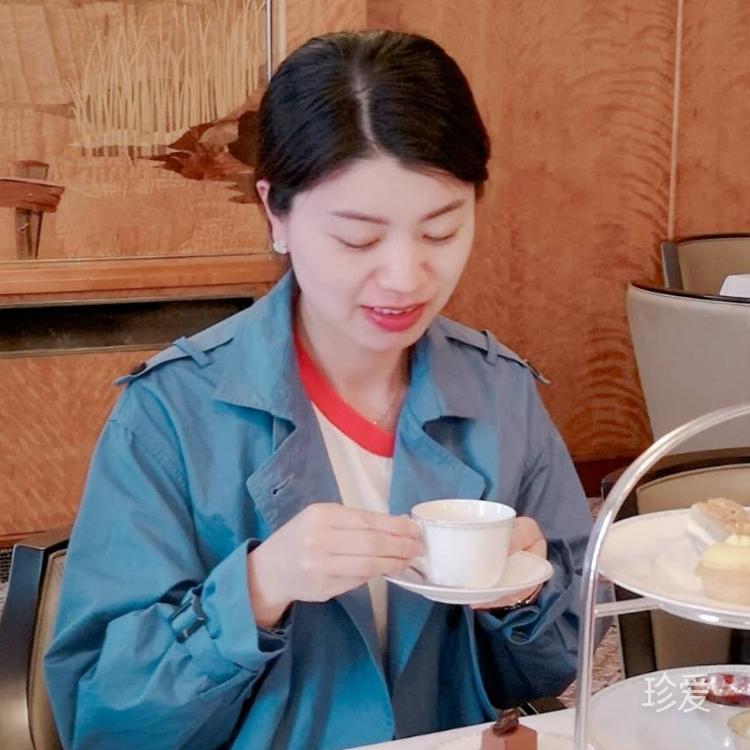 茉莉