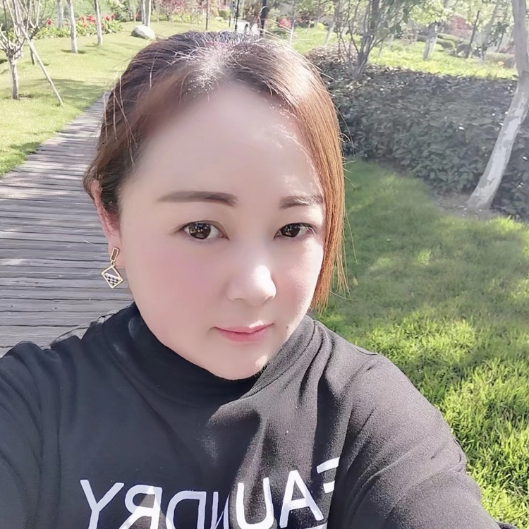 做自己想做的事情