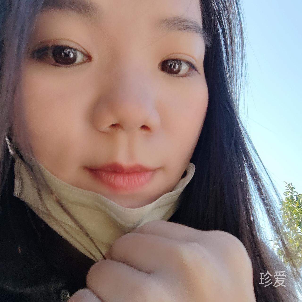 就糖果吧