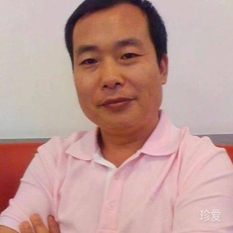 蓬勃的晚風(fēng)