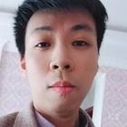 會(huì)員1134930027