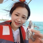 晚風(fēng)月語(yǔ)