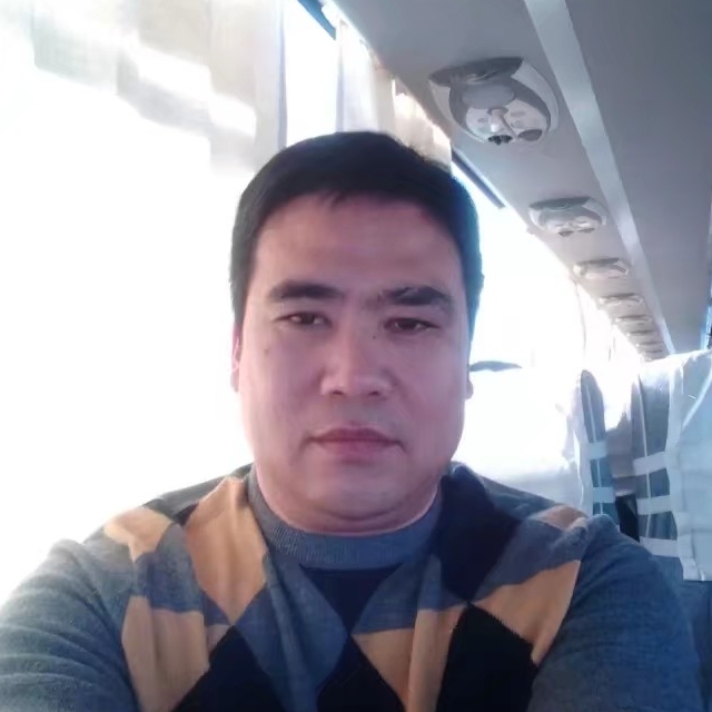 如果有你執(zhí)手