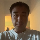 誰(shuí)予溫暖