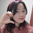 愛待激活