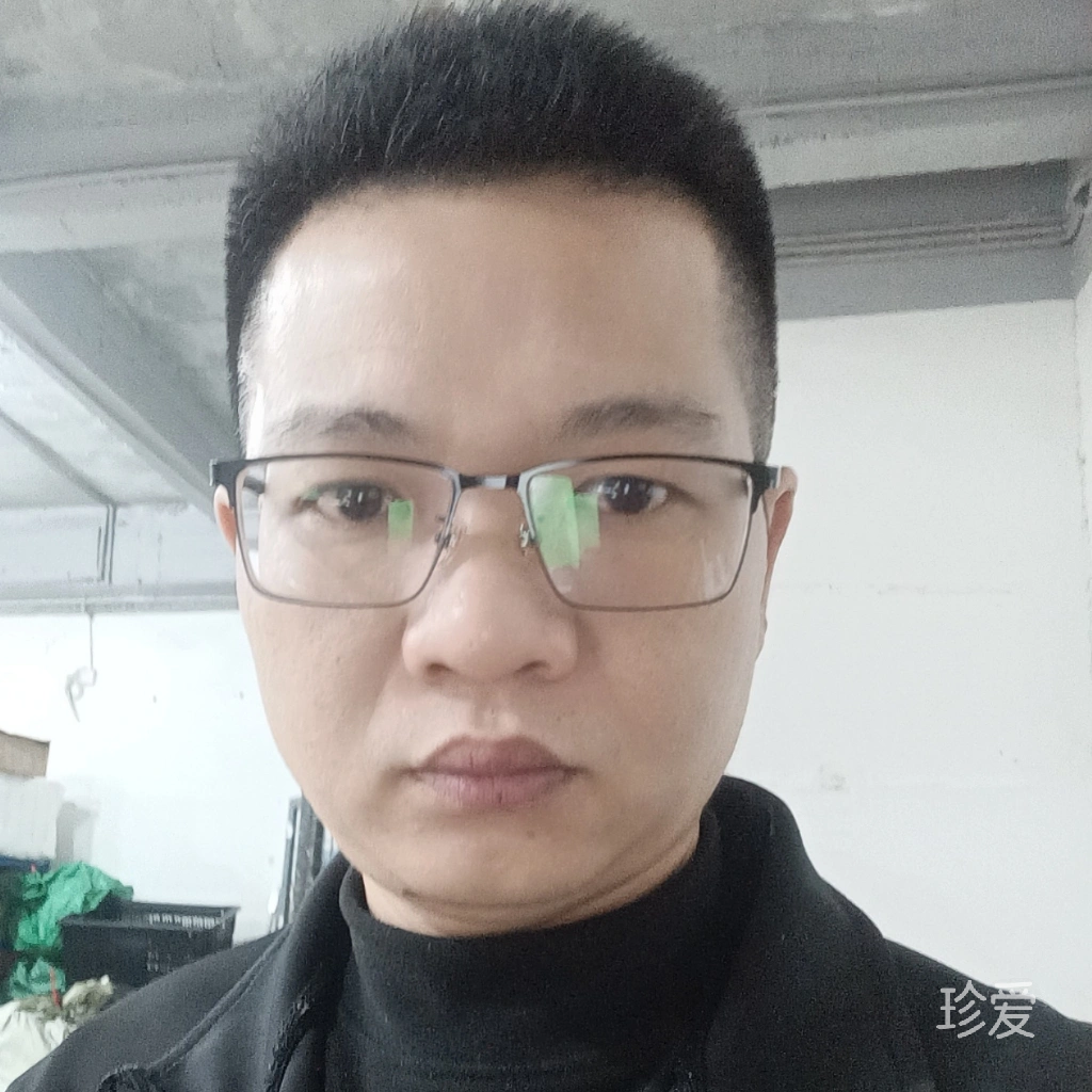 自悔