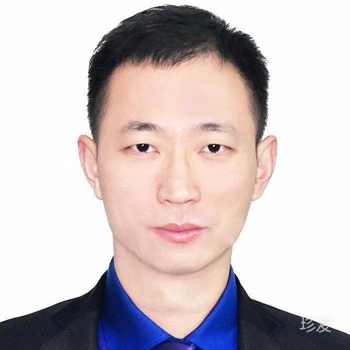听闻远方有你