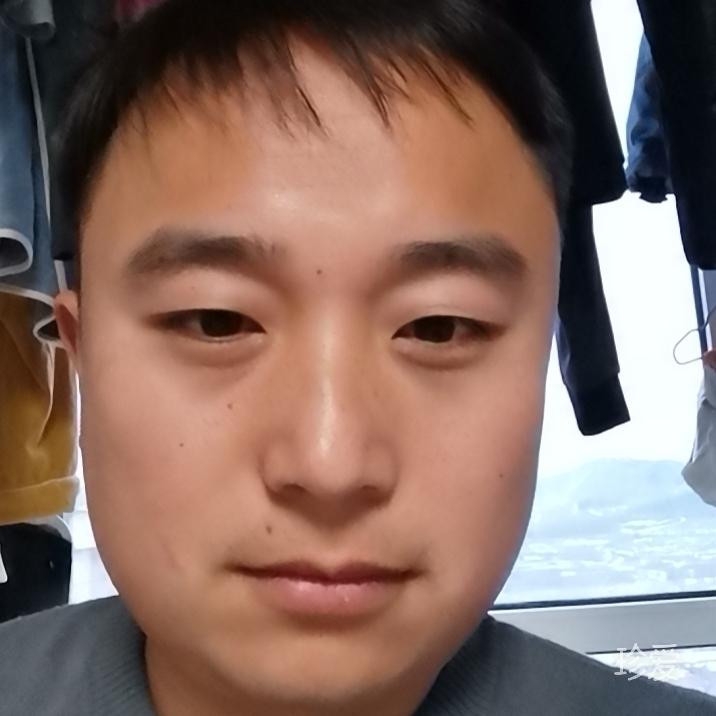 阿千