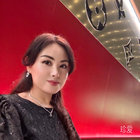 獨(dú)白有快手